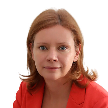 Врач Омельченко Мария Анатольевна 