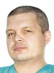 Иванов Леонид Георгиевич