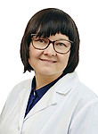 Габдуллина Римма Зуфаровна