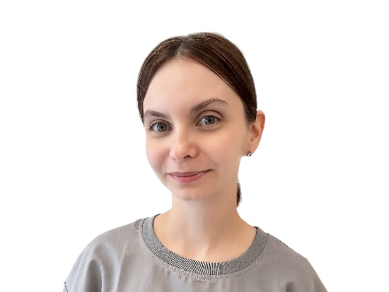 Врач Шеватурина Наталья Юрьевна 