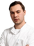 Стабров Александр Владимирович