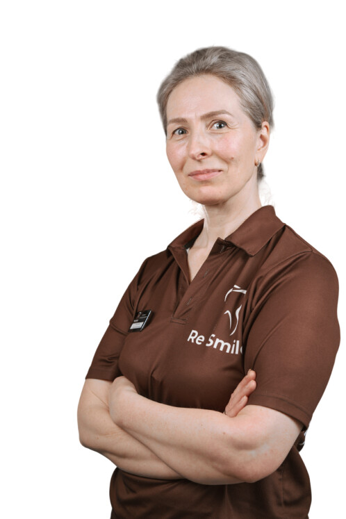 Врач Большакова Евгения Владимировна