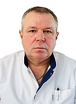 Тихов Александр Вячеславович