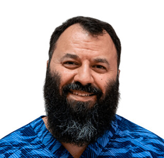 Врач Карамян Карен Гарикович 