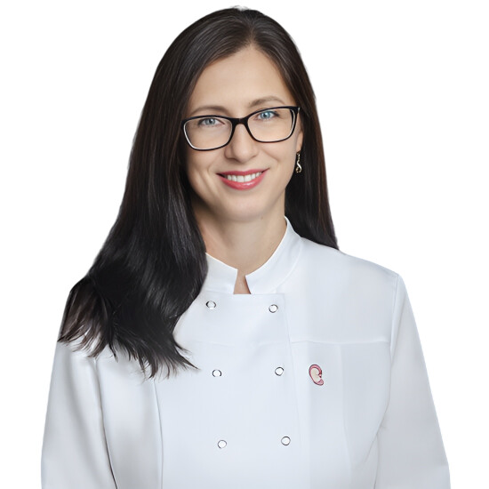 Врач Голубкова Наталья Сергеевна 