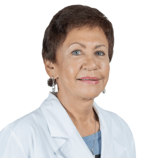 Врач Никитина Лариса Васильевна