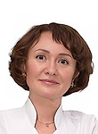Песня-Прасолова Елена Александровна