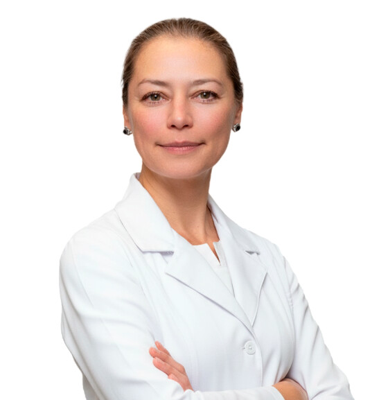 Врач Шишмарева Елена Владимировна 