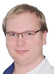 Кисораускас Руслан Олегович