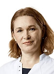 Авцинова Елена Владимировна