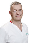 Вильчинский Константин Эдуардович
