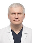 Баландюк Андрей Евгеньевич