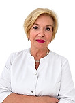 Кирюхина Римма Викторовна