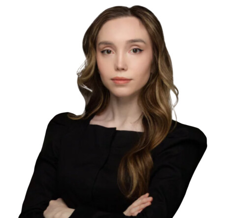 Врач Курбанова Резида Курбановна 