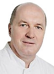 Житко Юрий Петрович