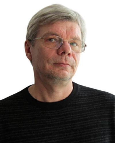 Врач Вельтищев Дмитрий Юрьевич 