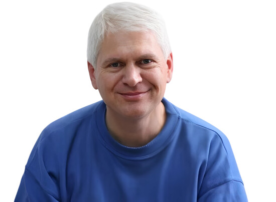 Врач Курноскин Виталий Леонидович 