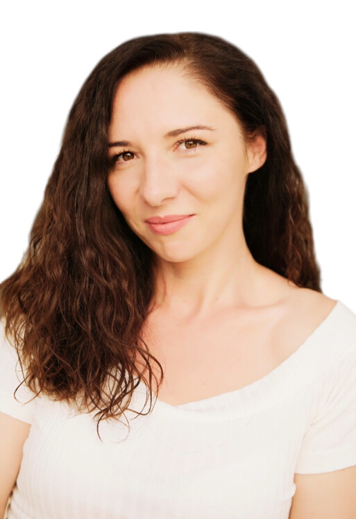 Врач Демидова Галина Александровна 