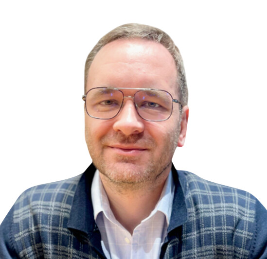 Врач Гришенков Александр Андреевич 