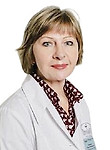 Корзенкова Лариса Васильевна