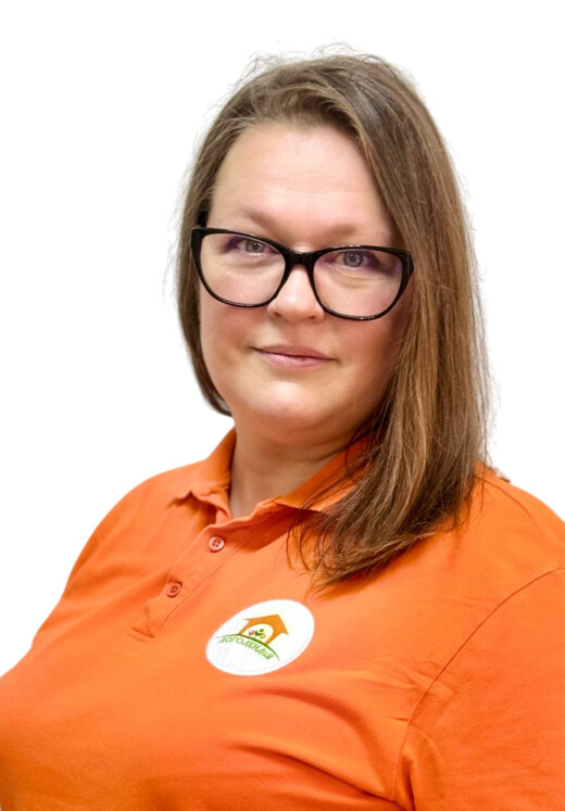 Врач Кузьменкова Наталья Александровна 