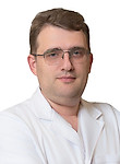 Щучко Андрей Анатольевич