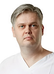 Липский Станислав Викторович
