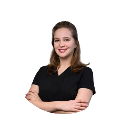 Врач Давыдова Алёна Владимировна 