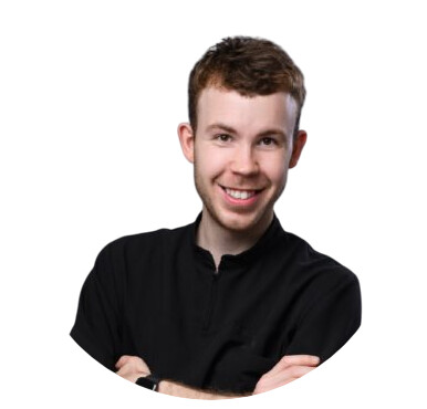 Врач Скичко Никита Сергеевич