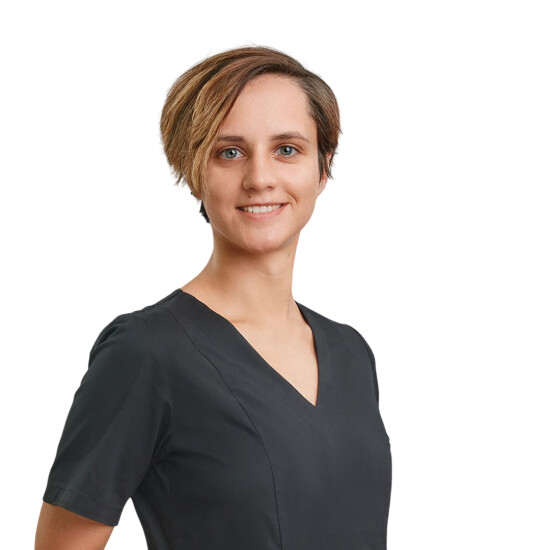 Врач Стрыгина Татьяна Владимировна 