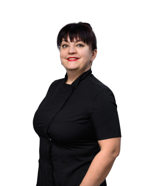 Врач Ушакова Евгения Николаевна 