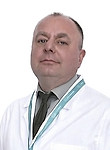 Иванов Александр Александрович