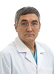 Павлов Владимир Александрович