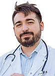 Агаев Руслан Самеддин Оглы