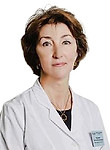 Мурзаева Татьяна Вениаминовна