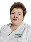 Павлова Елена Александровна