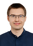 Фомин Матвей Романович