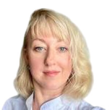 Врач Регель Светлана Александровна 