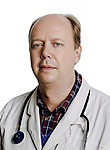 Шуркалин Константин Александрович