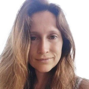 Врач Сурова Ольга Владимировна 