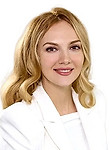 Лапшенкова (Коршикова) Светлана Анатольевна