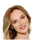 Коршикова Светлана Анатольевна
