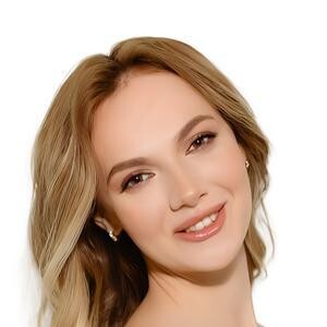 Врач Коршикова Светлана Анатольевна