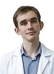 Мнацаканов Георгий Давидович