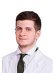 Каландия Шота Гуливерович