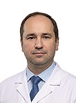 Колосков Владимир Владимирович