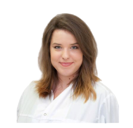 Врач Иванова Марина Викторовна 