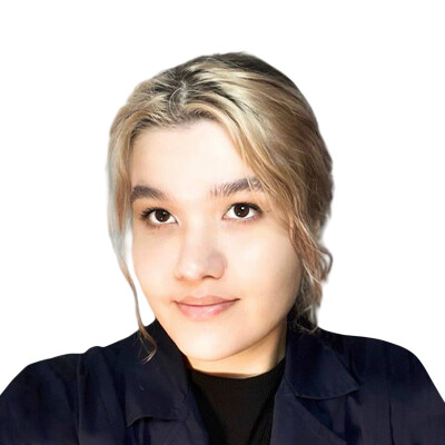 Врач Асеева Анастасия Юрьевна 