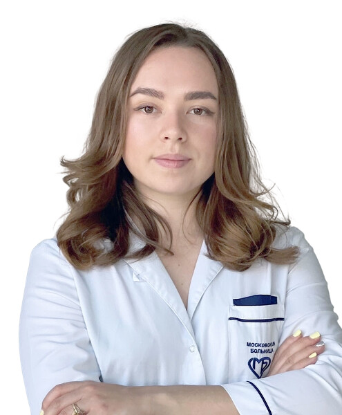 Врач Нуртдинова Розалия Зуфаровна 