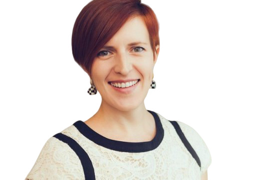 Врач Белкова Елена Викторовна 